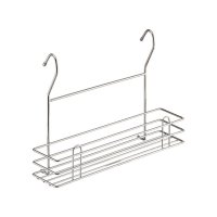 Полка для специй lemax тип-2