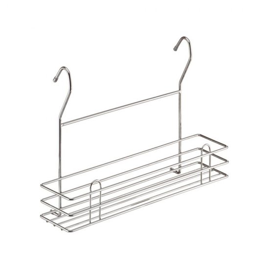 Полка для специй lemax тип-2