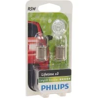 Автолампа PHILIPS 12821LLECOB2