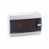 Пластиковый корпус КЭАЗ OptiBox P CNK 1 12 IP41