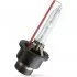 Автолампа PHILIPS XENON X-TREME VISION gen2
