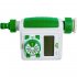Электронный таймер полива Green Helper GA-327