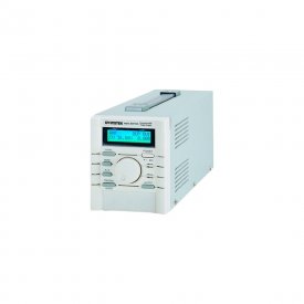 Источник питания GW Instek PSH-73610