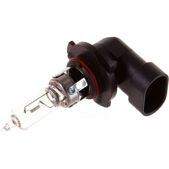 Автолампа PHILIPS HB3/9005 60 P20d+30% PREMIUM 12V /1/10/100