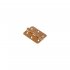 Универсальная петля STARFIX SMP-76825-1