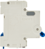 Автоматический выключатель CHINT NXB-63S 2P C20 А 6 кА