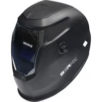 BERNZ 00-00004209