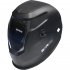 BERNZ 00-00004209