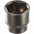 Шестигранная торцевая головка AV Steel AV Steel