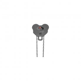 Цепная таль для кран балки Torin TR9420