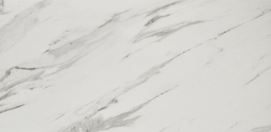 SPC плитка Unolaperla с подложкой класс 43 толщина 5 мм 2.605 м²