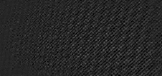 SPC плитка Unolaperla с подложкой класс 43 толщина 5 мм 2.605 м²