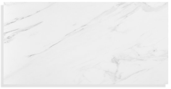 SPC плитка Unolaperla с подложкой класс 43 толщина 5 мм 2.605 м²