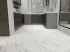 SPC плитка Unolaperla класс 43 толщина 5 мм 2.605 м²