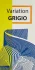 SPC плитка Unolaperla класс 43 толщина 5 мм 2.605 м²