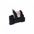 Реле промежуточное Zont 12V DC (ML00000291)