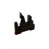 Реле промежуточное Zont 12V DC (ML00000291)