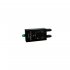 Реле промежуточное Zont 12V DC (ML00000291)
