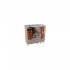 Реле промежуточное Zont 12V DC (ML00000291)