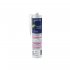 Герметик акриловый Bostik Perfect Seal Мокрым по мокрому белый 300 мл