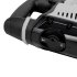 Перфоратор электрический Интерскол П-45/1400ЭВ 1400 Вт 12 Дж SDS-max (828.1.0.70)