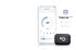 Сплит-система Midea MSFRW-18HRN8 охлаждение/обогрев