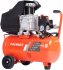 Компрессор поршневой масляный Patriot LRM 24/1.5C, 24 л 230 л/мин