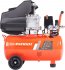 Компрессор поршневой масляный Patriot LRM 24/1.5C, 24 л 230 л/мин