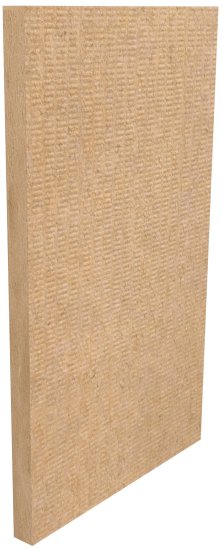 Утеплитель Роквул Лайт Баттс Оптима 50 мм 10 шт 600x1000 мм 6 м²