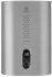Накопительный водонагреватель электрический 30 л Electrolux EWH 30 Royal Flash Silver 2 кВт нержавеющая сталь мокрый ТЭН