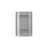 Накопительный водонагреватель электрический 30 л Electrolux EWH 30 Royal Flash Silver 2 кВт нержавеющая сталь мокрый ТЭН