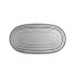 Накопительный водонагреватель электрический 30 л Electrolux EWH 30 Royal Flash Silver 2 кВт нержавеющая сталь мокрый ТЭН