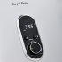 Накопительный водонагреватель электрический 30 л Electrolux EWH 30 Royal Flash Silver 2 кВт нержавеющая сталь мокрый ТЭН