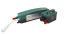 Насос дренажный Lamprecht LP020-15FL 20 л/ч