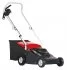 Газонокосилка электрическая Efco PR40 SE 1100 Вт 40 см