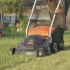 Газонокосилка электрическая Efco PR40 SE 1100 Вт 40 см
