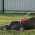 Газонокосилка электрическая Efco PR40 SE 1100 Вт 40 см