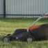 Газонокосилка электрическая Efco PR40 SE 1100 Вт 40 см