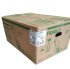 Газонокосилка электрическая Efco PR40 SE 1100 Вт 40 см