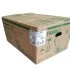 Газонокосилка электрическая Efco PR40 SE 1100 Вт 40 см