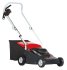 Газонокосилка электрическая Efco PR40 SE 1100 Вт 40 см