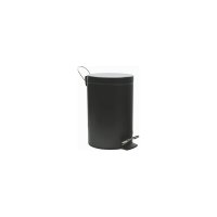 Ведро WasserKraft K-635BLACK