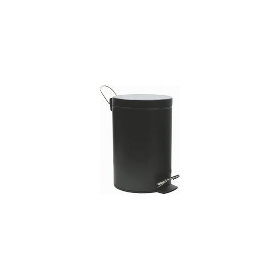 Ведро WasserKraft K-635BLACK