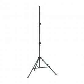 Штатив для установки лампы Scangrip TRIPOD