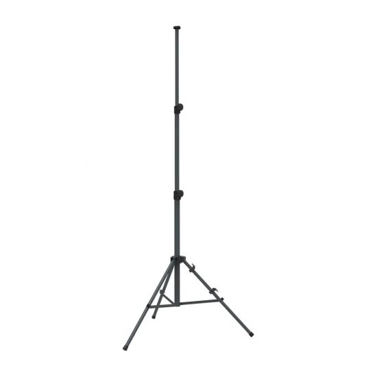 Штатив для установки лампы Scangrip TRIPOD