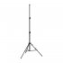 Штатив для установки лампы Scangrip TRIPOD