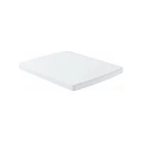 Сиденье для унитаза Villeroy & Boch Memento