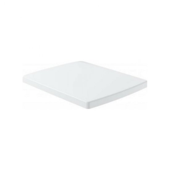 Сиденье для унитаза Villeroy & Boch Memento