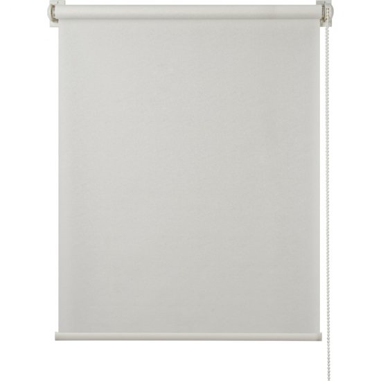 Рулонная штора ПраймДекор 3073012