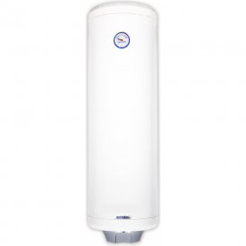 Водонагреватель Metalac HEATLEADER MB 80 INOX SLIM R